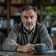 Dries Vermeersch